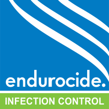 endurocide_curtains